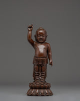 handcrafted-little-buddha