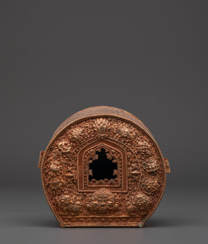 handcrafted-spiritual-ghau-box