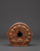 handcrafted-spiritual-ghau-box