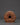 handcrafted-spiritual-ghau-box