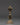 handmade-sacred-brass-vajra-dorje