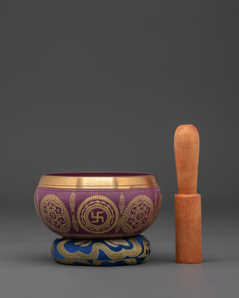 handmade-spiritual-singing-bowl