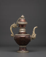handmade-tea-pot