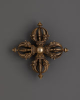 handmade-vishwo-vajra-chakra-tool