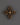 handmade-vishwo-vajra-chakra-tool