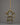 Hanging Oil Lamp