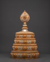 himalayan-mandala-set
