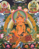 Dzambala
