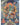 Original Hand-Painted Green Tara Thangka | Traditional Art | Bodhisattva | Compassion, Wisdom and Protection |