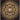 Original Hand painted Chengrezig Mandala | Fine Quality | Bodhisattva of Compassion | Avalokitesvara Tibetan Thangka Painting | Home Deco