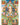 White Tara Thangka Flanked By Other Bodhisattva | Wall Decoration Painting | Art Painting for Meditation and Good Luck to house