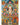 Avalokitesvara Chengrezig Thangka Flanked By Other Bodhisattva | Wall Decoration Painting |