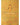 Original 24K Full Gold Four-Armed Chenrezig with Five Dhyani Buddhas, Manjushri, and Vajrapani |