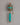 Prayer Wheel