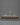 incense burner