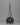 Incense Brass Burner