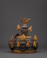 iron-skull-crown