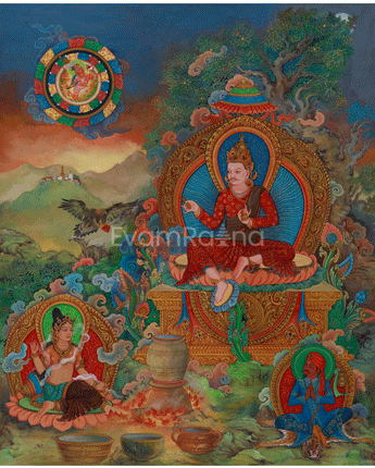 jamana-gubaju