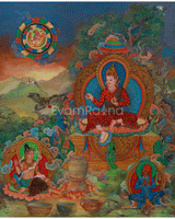 jamana-gubaju