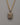 Om Mani Padma Hum Mantra Locket