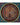 Kalachakra Mandala| Wall Decoration Painting | Mindfulness Meditation Practice Tool Thangka Painting for Good Luck|