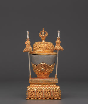 handmade-sacred-offering-kapala