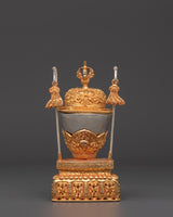 handmade-sacred-offering-kapala