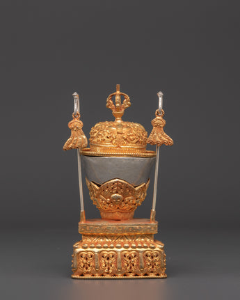 handmade-sacred-offering-kapala