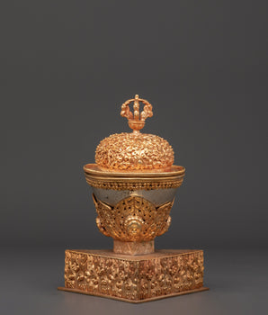 handcrafted-sacred-traditional-kapala