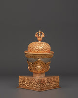 handcrafted-sacred-traditional-kapala