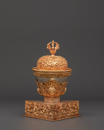 handcrafted-sacred-traditional-kapala