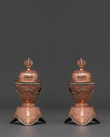 ritual-kapala-set