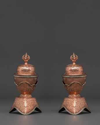 ritual-kapala-set