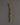 Himalayan ceremonial dagger