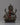 Goddess Laxmi Statue | Goddess of Wealth and Fortune