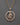 Lokeshvara Locket