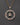 Buddhist Master Locket