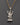 Dorje Phagmo Locket | Symbol of Wisdom