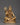 lord-shiva-sculpture