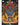 4 Armed Mahakala Thangka