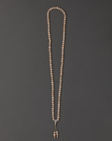 Tibetan Meditation Mala