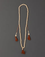 healing-mala