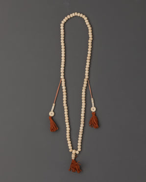 healing-mala