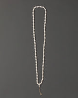 spiritual-mala