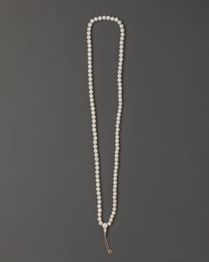 spiritual-mala