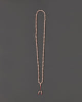 handcrafted-sacred-mala