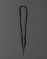 Tibetan Japa Mala