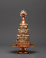 copper-mandala-offering-set-for-sacred-offerings