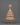 Buddhist Offering Mandala Set
