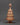 copper-mandala-ritual-offering-set